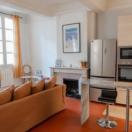 Spacieux Loft Aix-En-Provence Ngoại thất bức ảnh